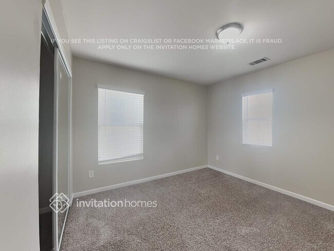 Building Photo - 134 Parkmont Way