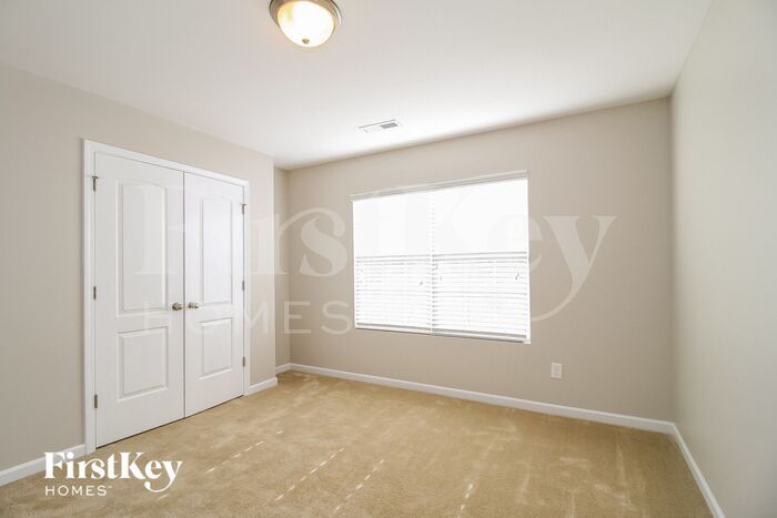 Building Photo - 460 Shady Grove Ct