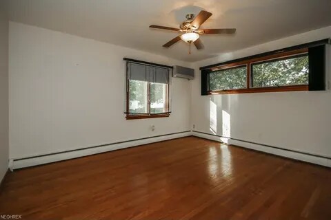 Building Photo - 20991 Recher Ave