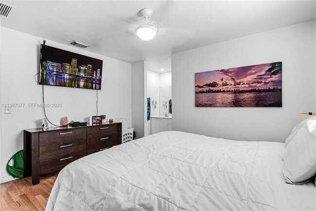 Building Photo - 26309 SW 136th Pl