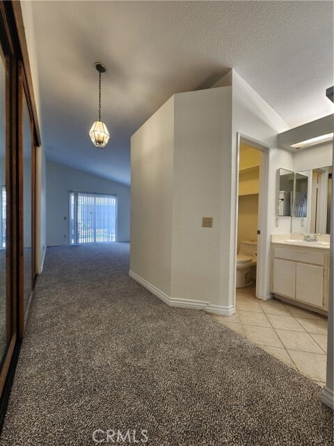 Building Photo - 20843 Timberline Ln