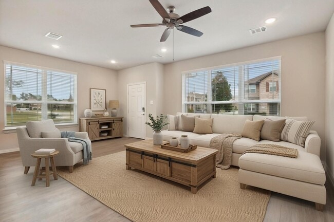 Building Photo - 15863 Sundew Prairie Dr