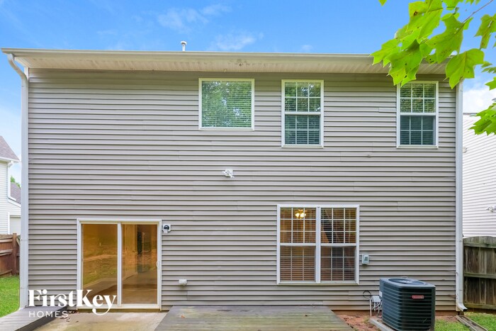 Building Photo - 3670 Fiddlers Glenn Ct