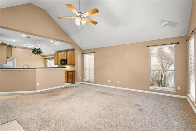 Building Photo - 5404 Fairfax Ct