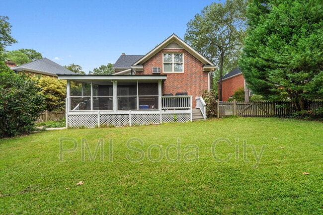 Building Photo - 10 Old Woodlands Ct