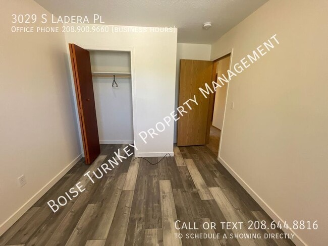 Building Photo - 3029 S Ladera Pl