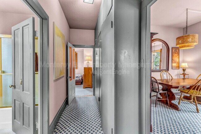 Building Photo - 759 Lighthouse Ave