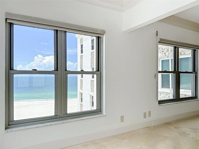Building Photo - 4950 Gulf Blvd