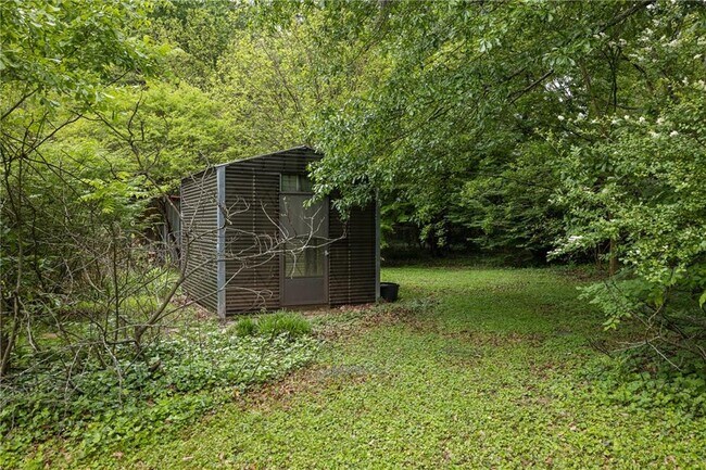 Building Photo - 889 Milam Cir