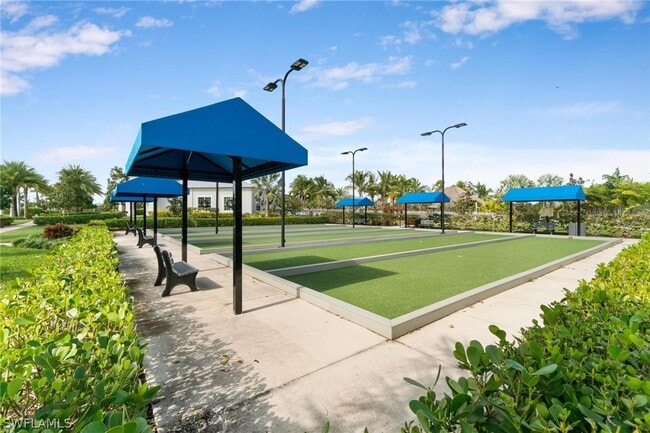 Building Photo - 16765 Siesta Drum Wy