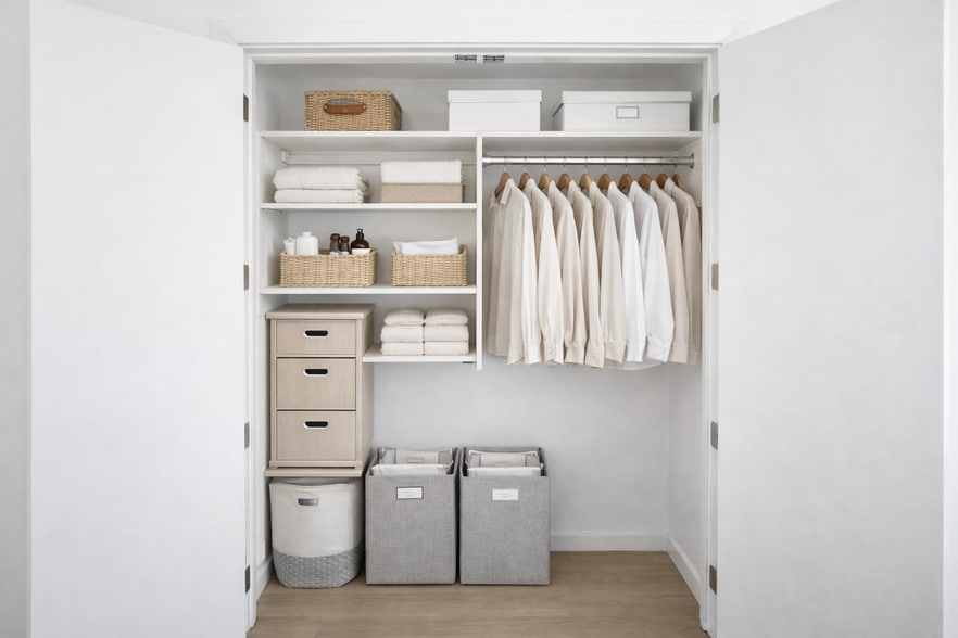 Building Photo - 72 Lott St