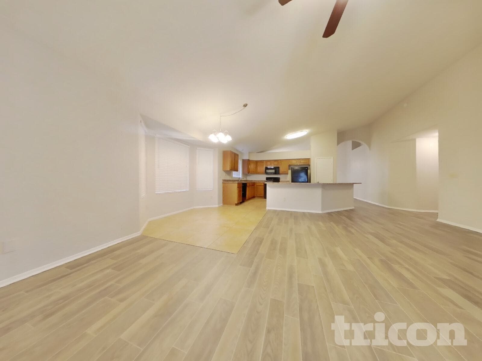 Building Photo - 4340 W Misty Willow Ln