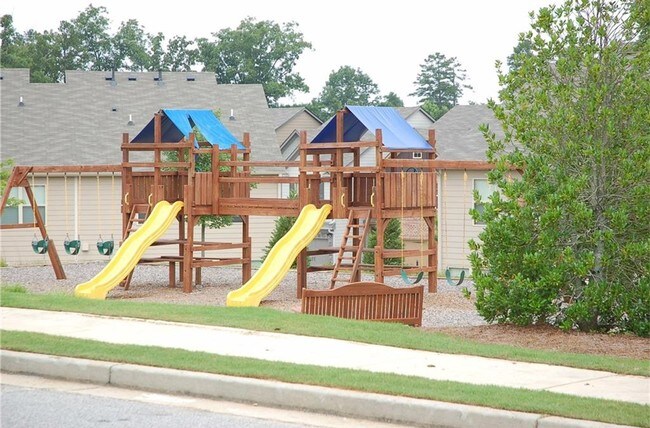 Building Photo - 2654 Sardis Chase Ct