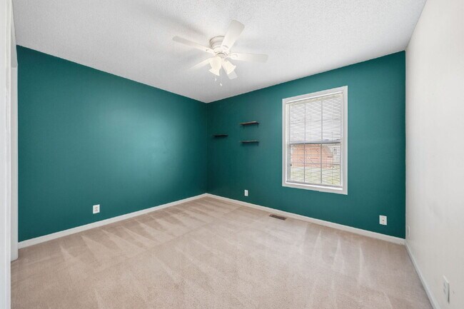 Building Photo - Charming 3-Bedroom Home with 2 Full Baths Ranch, Fenced in backyard with Storage Shed - Your Perf...