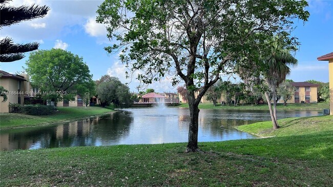 Building Photo - 10835 NW 7th St