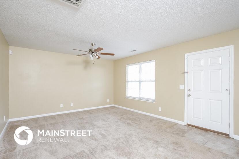 Building Photo - 4622 Mallard Creek Dr