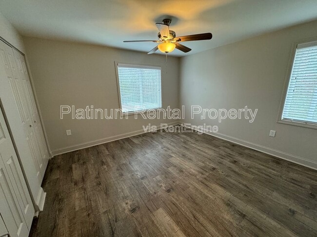 Building Photo - 4730 Parks Rd