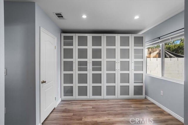 Building Photo - 24446 Martha St