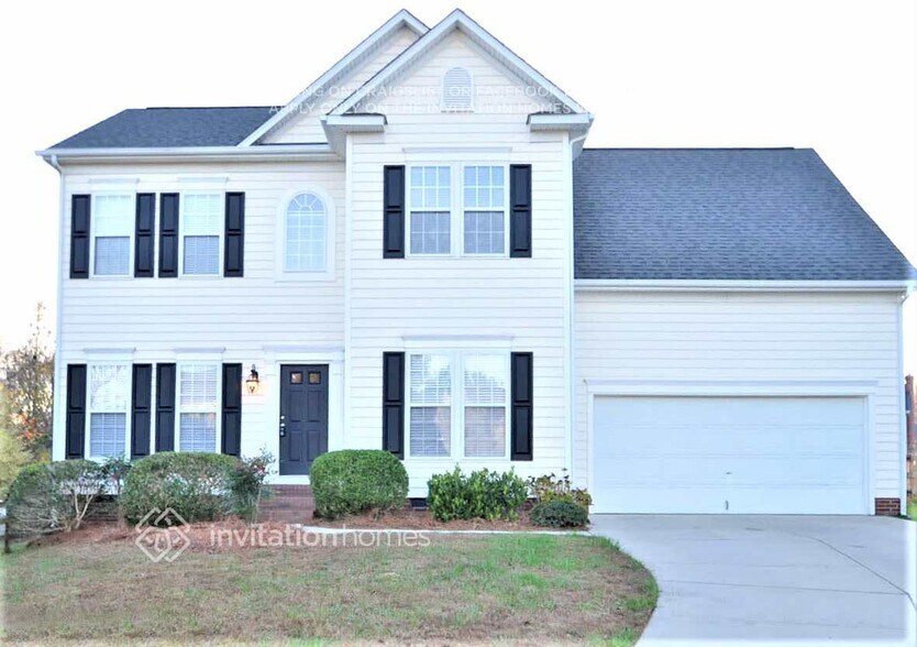 Primary Photo - 5430 Beaver Creek Ct