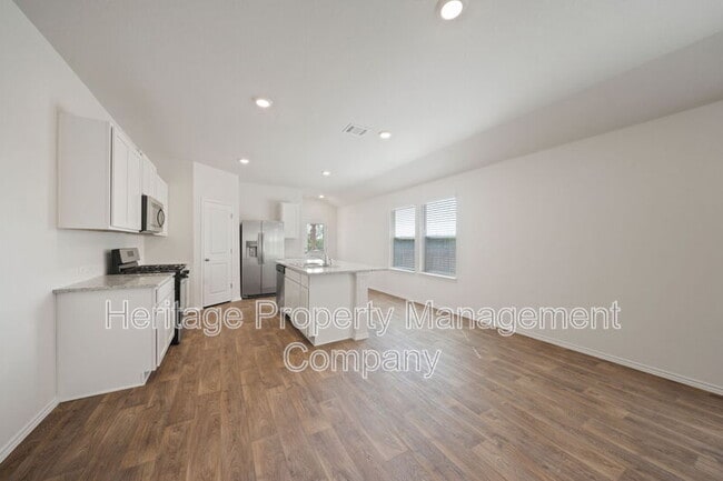 Building Photo - 15706 Clove Spice Wy