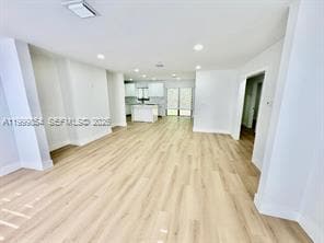 Building Photo - 4131 NW 11th Pl