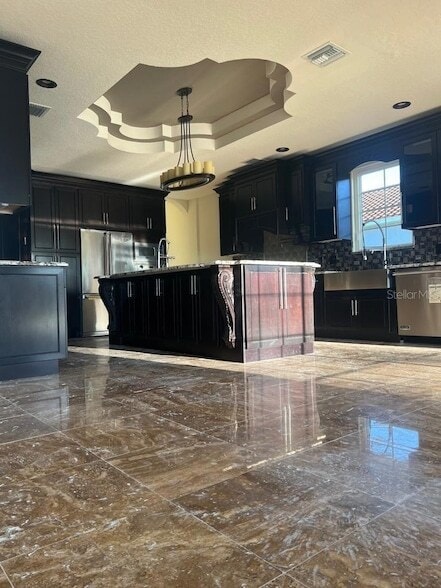 Building Photo - 5510 Marleon Dr