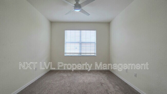 Building Photo - 2665 Citrus St