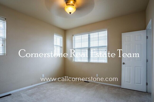Building Photo - 5378 Prominence Point
