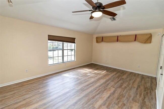 Building Photo - 11108 Belle Haven Dr