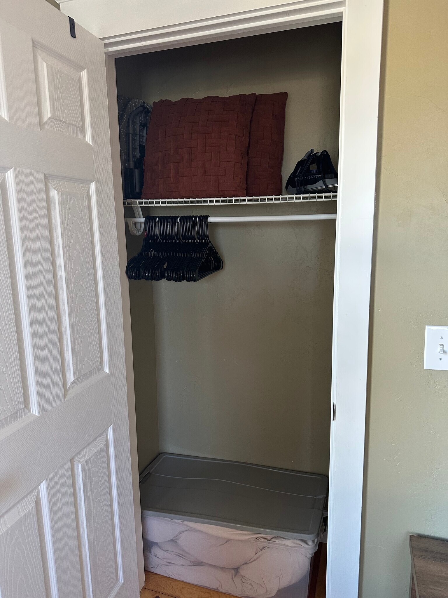 Building Photo - 1309 Michigan Ave