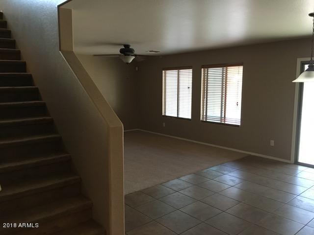 Building Photo - 23790 W Lumbee St