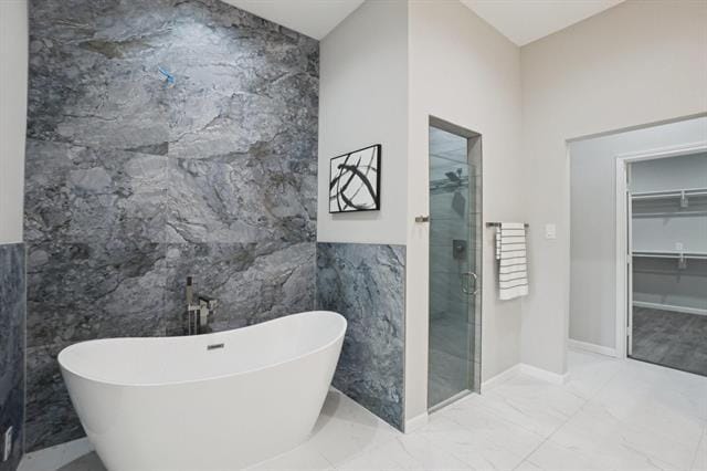 Building Photo - 4535 W Lake Highlands Dr