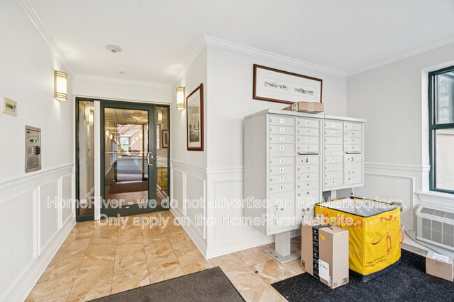 Building Photo - 7 Prospect St