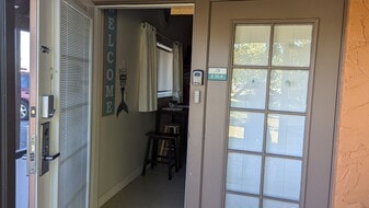 Building Photo - 25000 Tamiami Trl E
