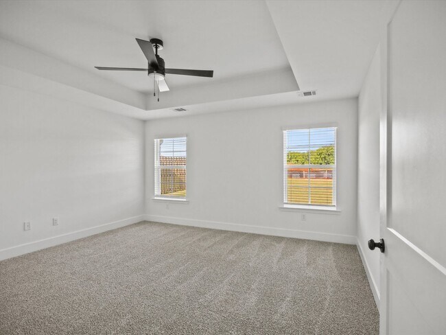 Building Photo - $1,800 RENT SPECIAL! NEW NEVER OCCUPIED AND MOVE IN READY!