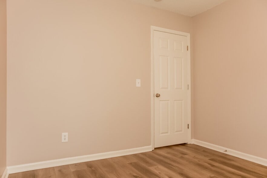 Building Photo - 3608 Wood Duck Ct NW