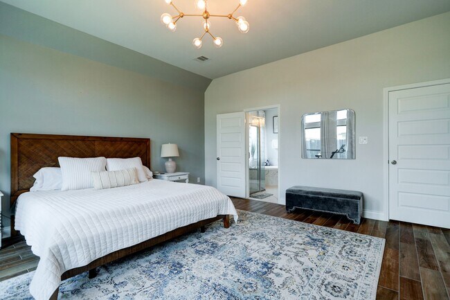 Building Photo - 6206 Glenwick Park Rd