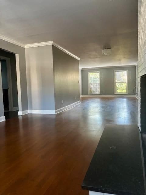 Building Photo - 750 Dalrymple Rd