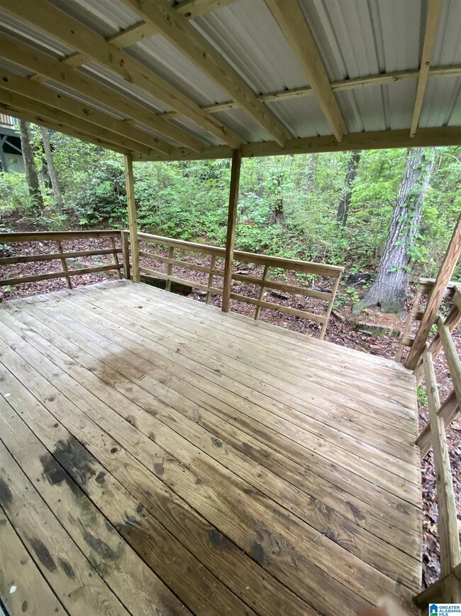Building Photo - 4926 Fulmar Dr
