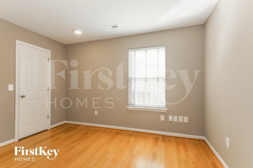 Building Photo - 3304 Arbor Pointe Dr