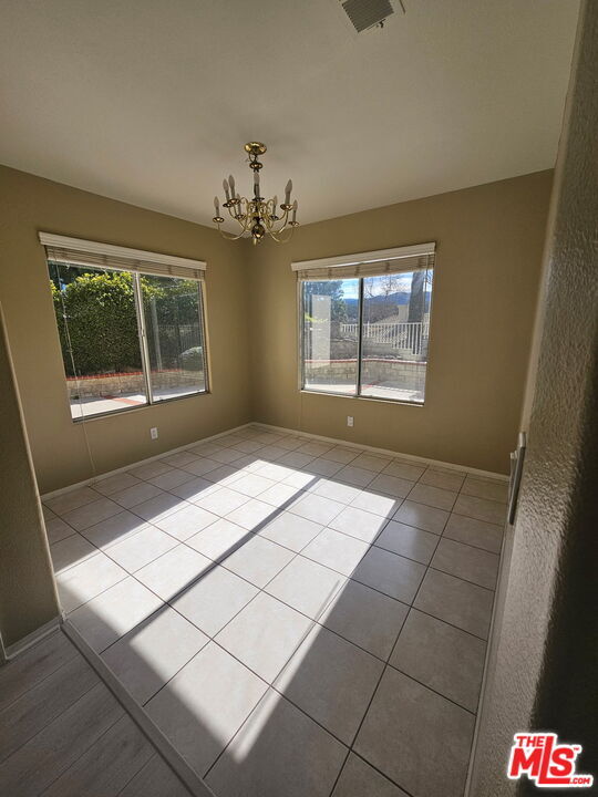 Building Photo - 25232 Carson Way