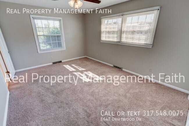 Building Photo - 8647 Driftwood Dr