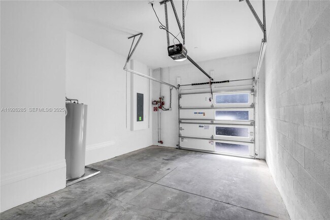 Building Photo - 8356 NW 7th Pl