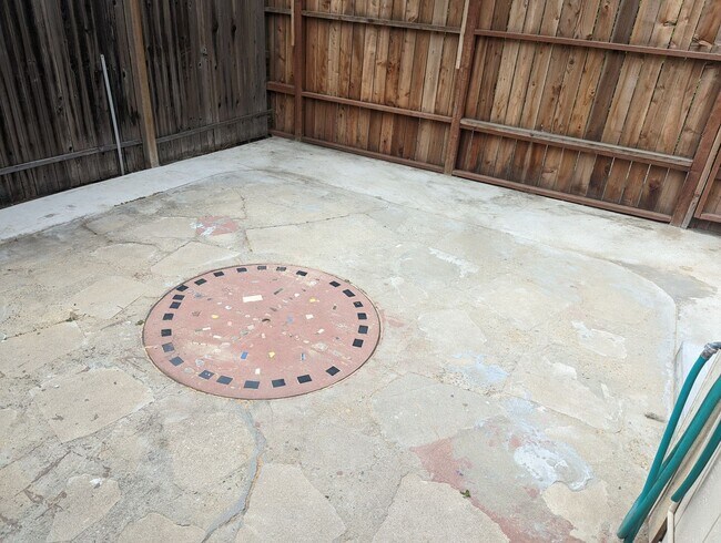 Building Photo - 4041 Van Buren Pl