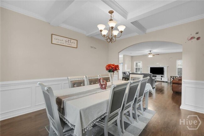 Building Photo - 23 Veranda Trail