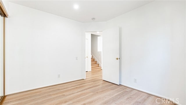 Building Photo - 19036 Singingwood Cir