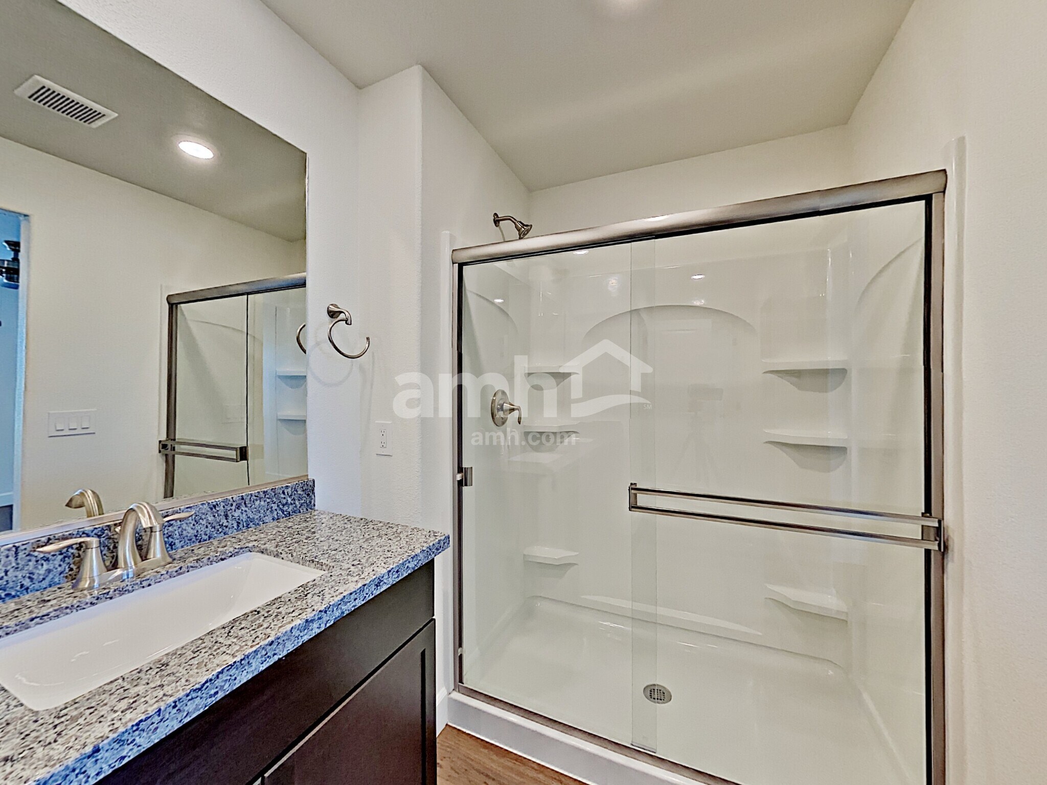 Building Photo - 8128 Inhibition Ct