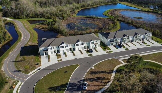 Building Photo - 11450 Crescent Deer Dr