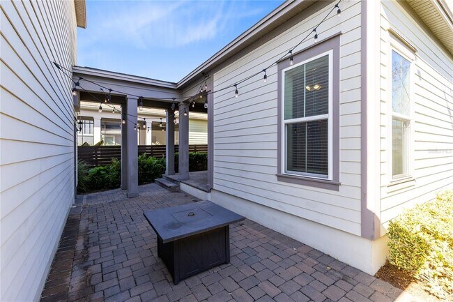 Building Photo - 8962 Lower Carrel Cir