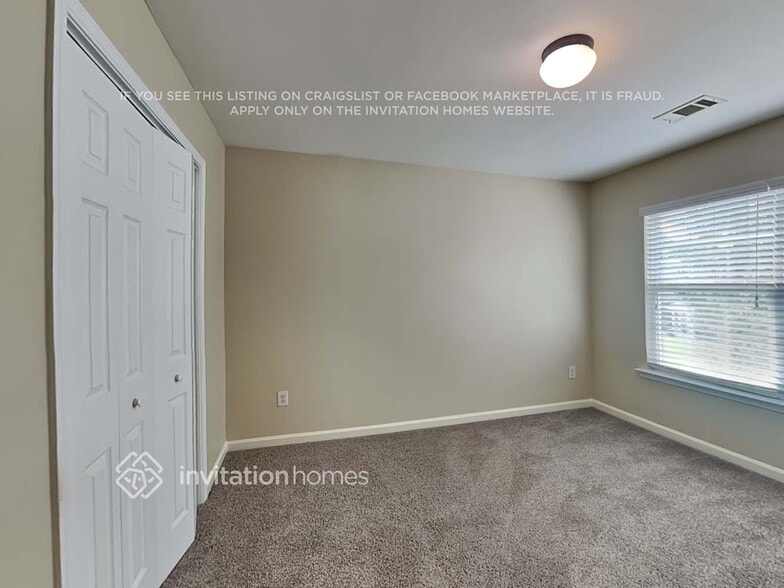 Building Photo - 4517 Creekside Cove